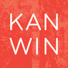 KAN-WIN's Advocacy for "Comfort Women" Survivors
